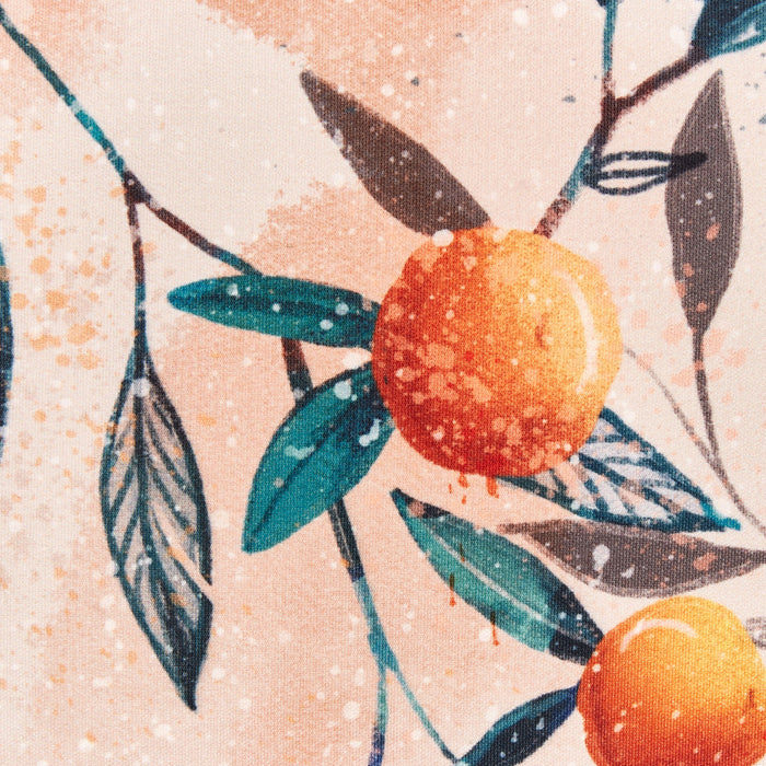 79f6837b-bec8-4744-841e-982074085f03-afbeelding7.jpg (8057035)