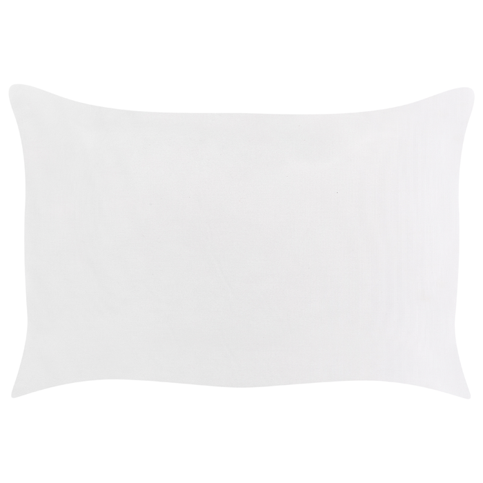 Beliani-SEBORGA-Tuinkussen set van 2-Bruin-40 x 60 cm-Polyester