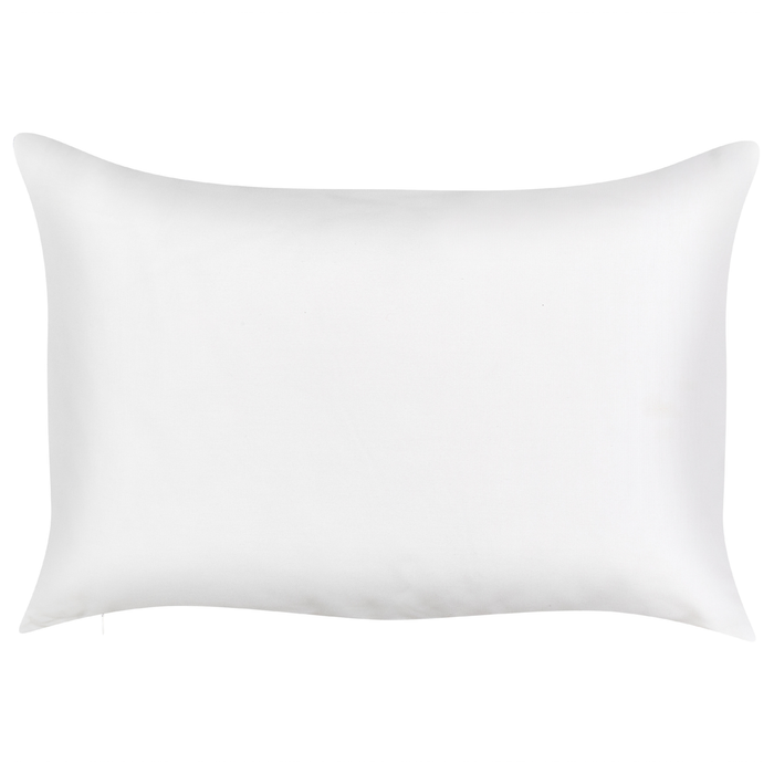 Beliani-BOISSANO-Tuinkussen set van 2-Lichtgroen-40 x 60 cm-Polyester