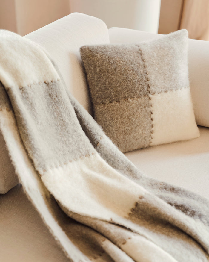 cb91e44e-8066-4d63-9d83-54278cb4209d-afbeelding8.jpg (8057486)