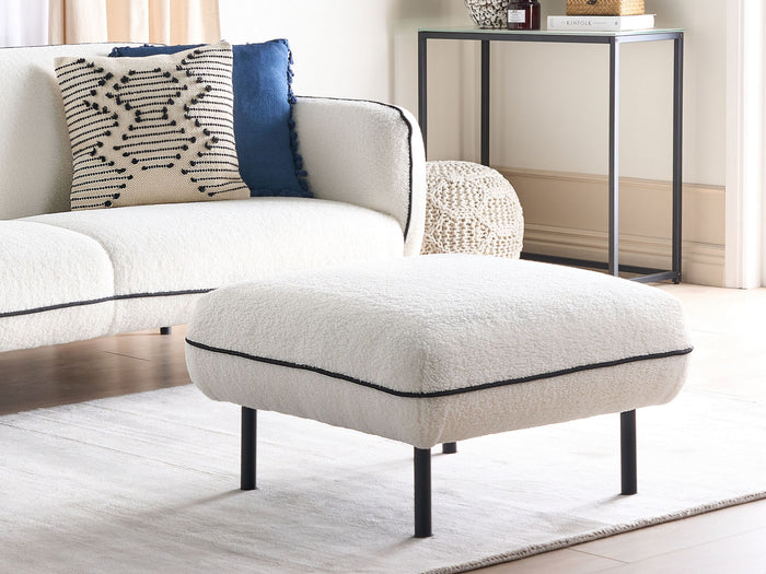 89b3d805-a8d1-4ca5-b717-5a55303e1072-sfeerbeeld.jpg (8059146)