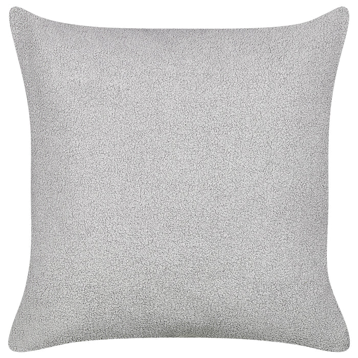 dcb8f746-29a2-4cdd-b5d0-3f3bea69e25a-afbeelding3.jpg (8059161)