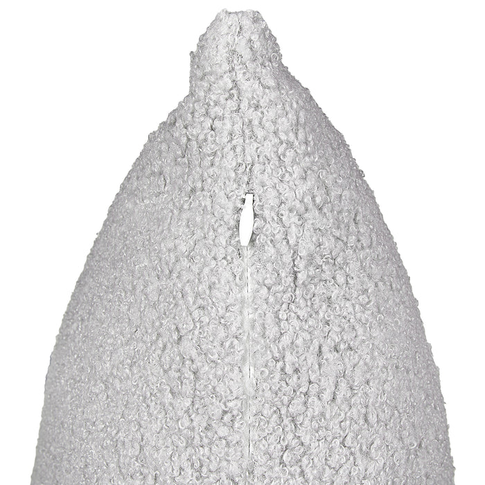 dcb8f746-29a2-4cdd-b5d0-3f3bea69e25a-afbeelding4.jpg (8059163)