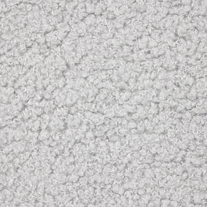 dcb8f746-29a2-4cdd-b5d0-3f3bea69e25a-afbeelding5.jpg (8059164)