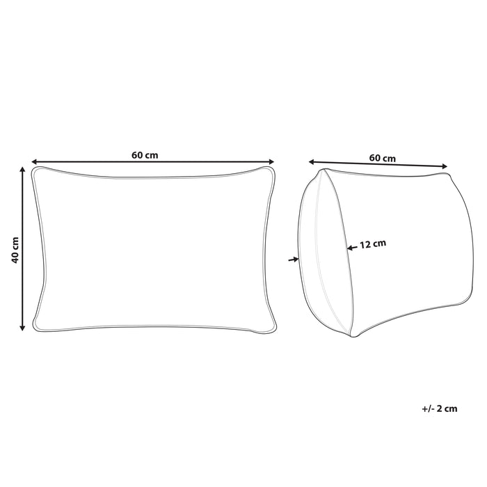 c6dc8225-6535-4628-8e2f-73ad005818b5-afbeelding11.jpg (8059187)