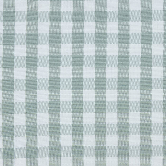 13e33929-36e0-4cb5-a347-b74345b0bbf8-afbeelding6.jpg (8059198)