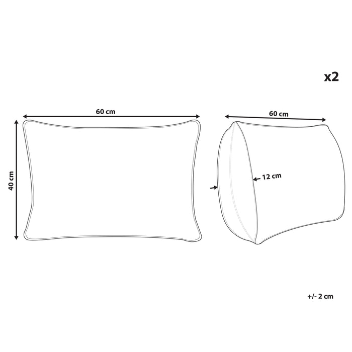 13e33929-36e0-4cb5-a347-b74345b0bbf8-afbeelding11.jpg (8059200)