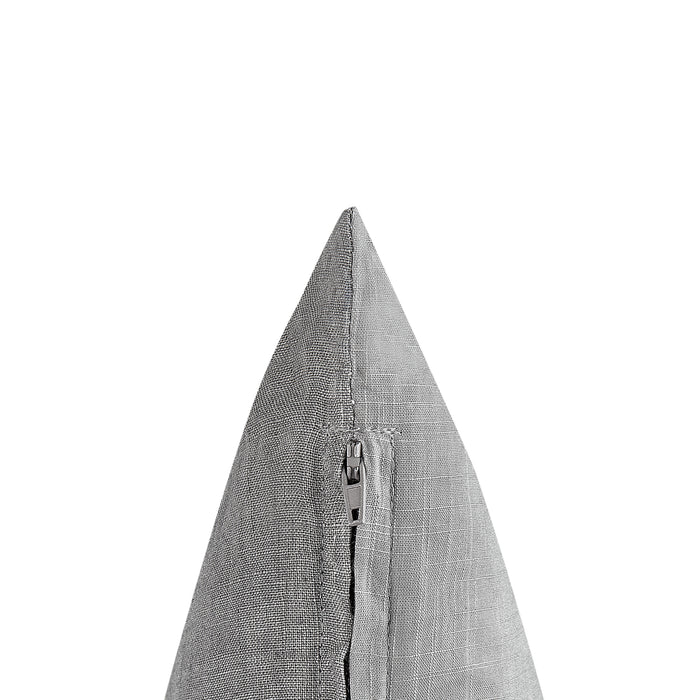 644d17e2-628a-42c0-9eb0-9b573f305137-afbeelding5.jpg (8059211)