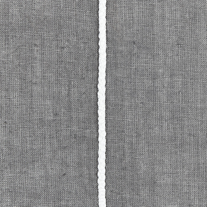 644d17e2-628a-42c0-9eb0-9b573f305137-afbeelding6.jpg (8059212)