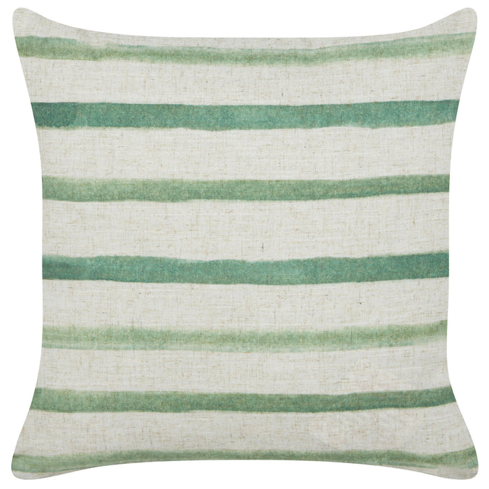 a08a49cd-2fb7-4c18-863b-d727571fc8e5-afbeelding3.jpg (8059220)