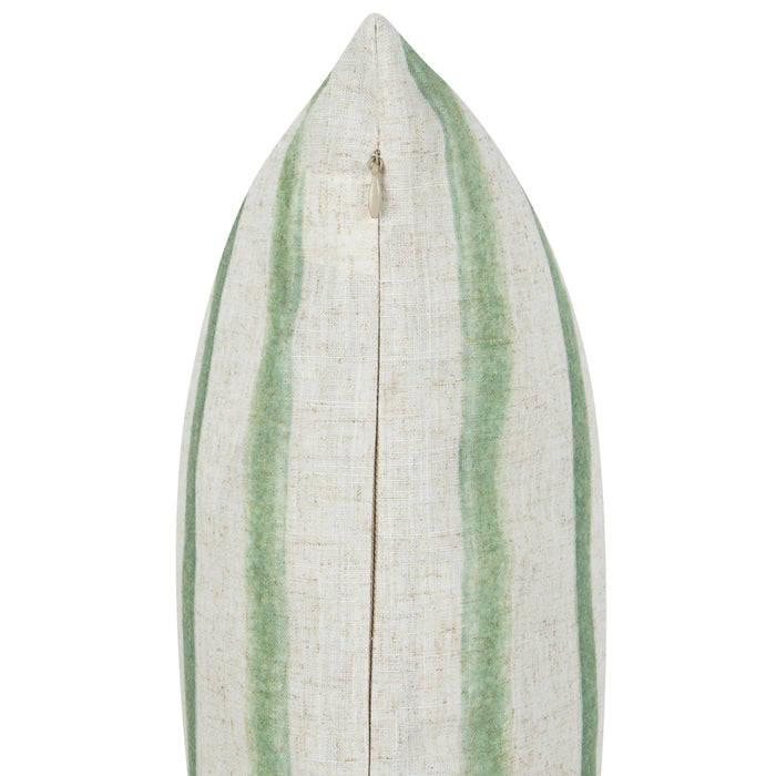 a08a49cd-2fb7-4c18-863b-d727571fc8e5-afbeelding4.jpg (8059222)