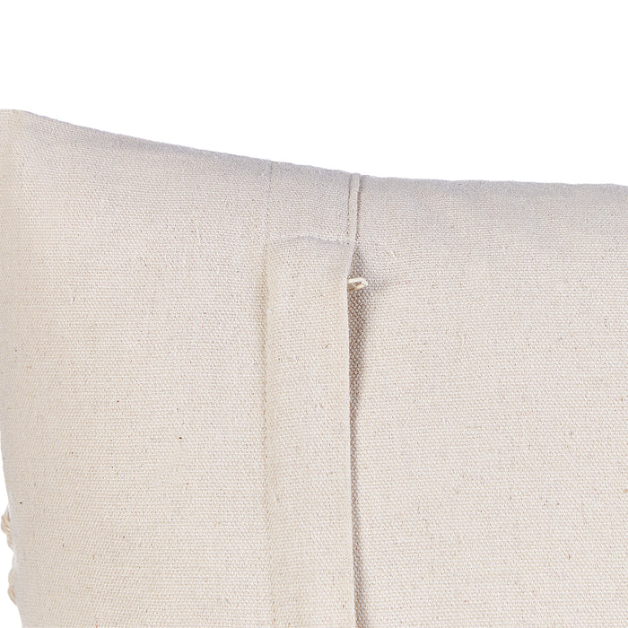 8025439c-bf75-4610-bd10-502269d2c3e6-afbeelding6.jpg (8059236)