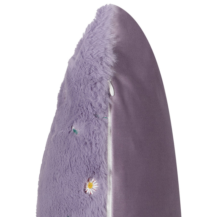 a01d2862-4376-43d7-b04a-a533b9a9f901-afbeelding5.jpg (8059258)