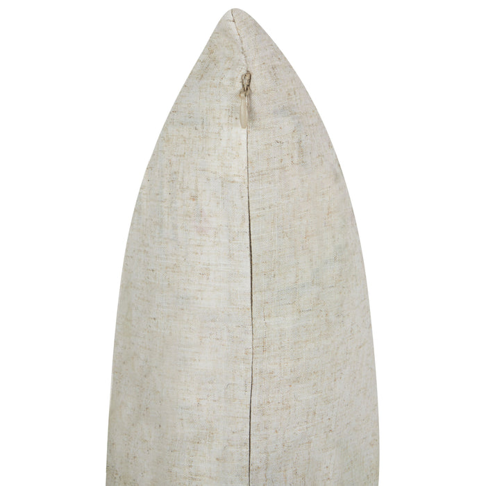 a22d9d7d-4f2b-44e3-a5ef-6bd3c78394b5-afbeelding4.jpg (8059274)