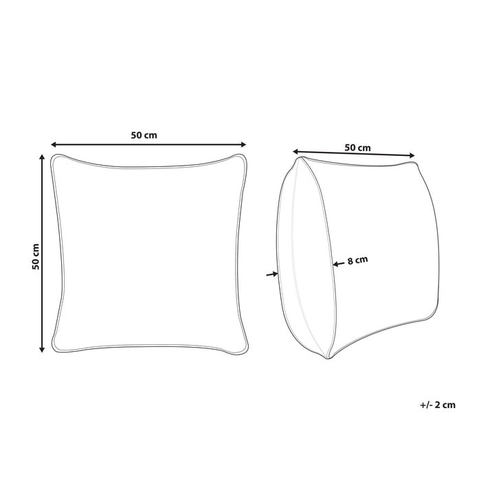 3de56709-fdf8-4aaf-8e9c-966c51fb6521-afbeelding11.jpg (8059367)