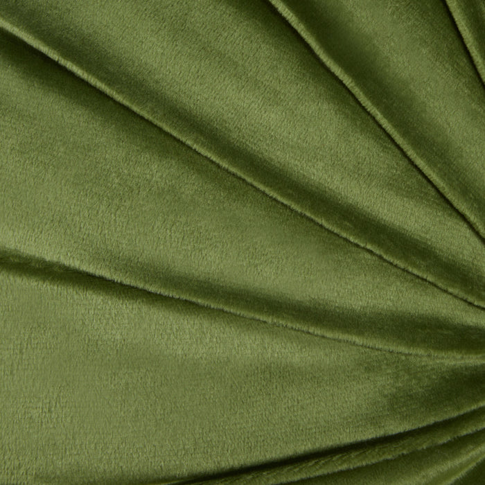 4496d3ac-323d-45b2-8d8b-d7deeff91b67-afbeelding4.jpg (8059388)