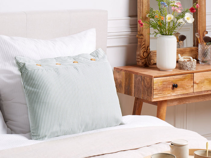 d4d5832a-5359-4e87-97a2-24282f8b29ab-sfeerbeeld.jpg (8059394)