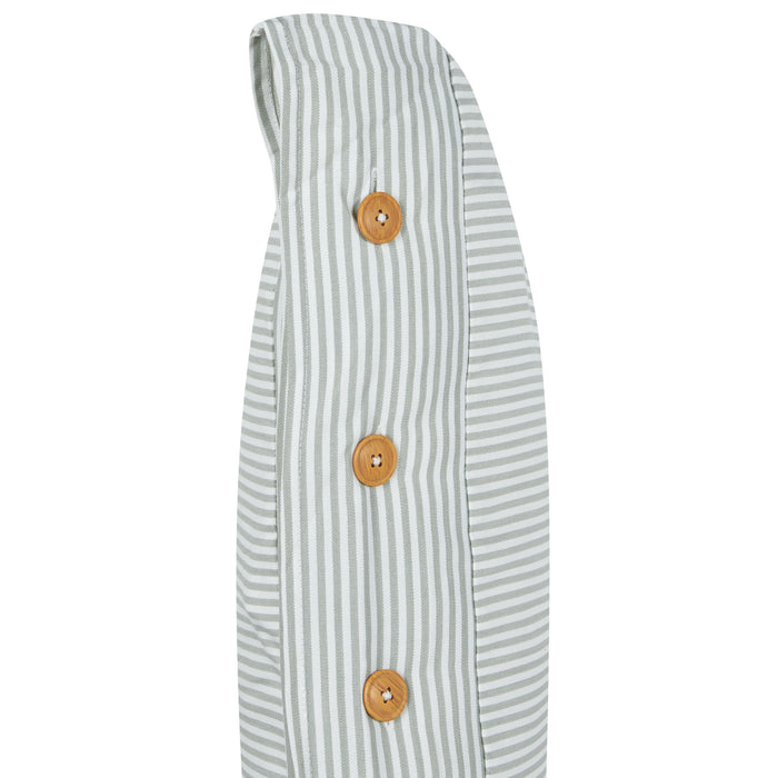 d4d5832a-5359-4e87-97a2-24282f8b29ab-afbeelding4.jpg (8059398)