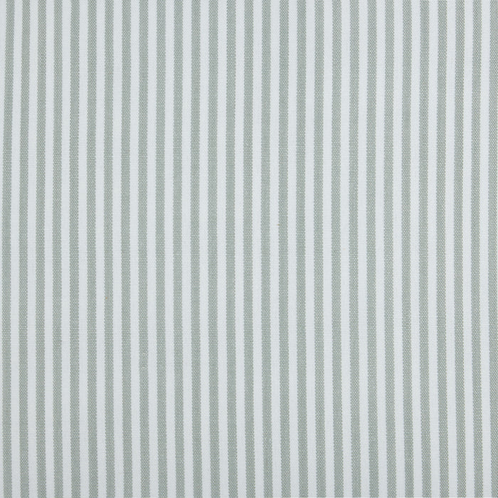 d4d5832a-5359-4e87-97a2-24282f8b29ab-afbeelding5.jpg (8059401)