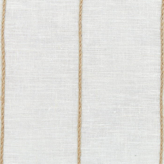 3340192f-4258-44a0-b93a-653f1f19f145-afbeelding6.jpg (8059415)