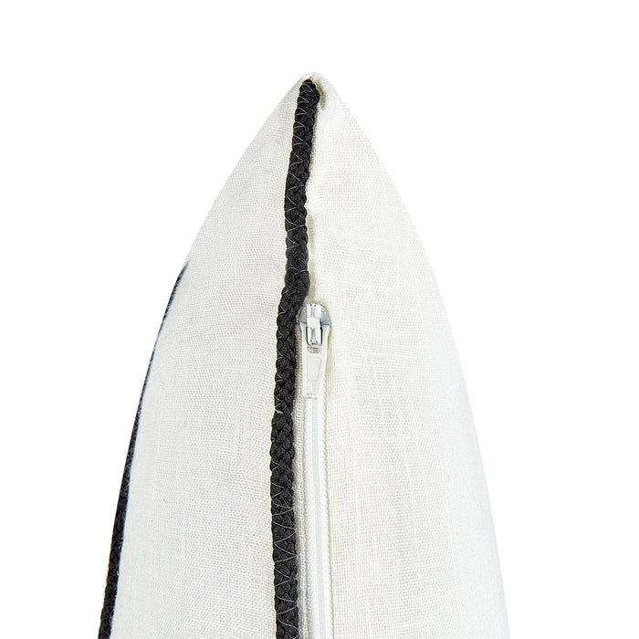 41707c5b-2206-4e22-b22d-d55e248581a9-afbeelding5.jpg (8059427)