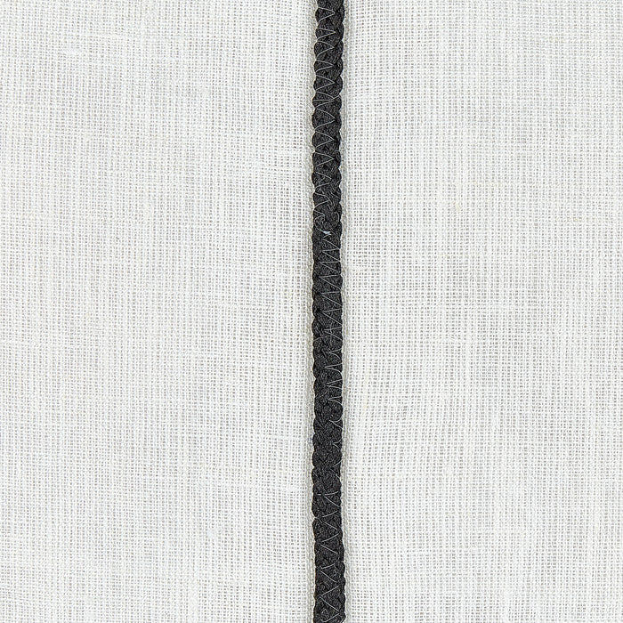 41707c5b-2206-4e22-b22d-d55e248581a9-afbeelding6.jpg (8059429)