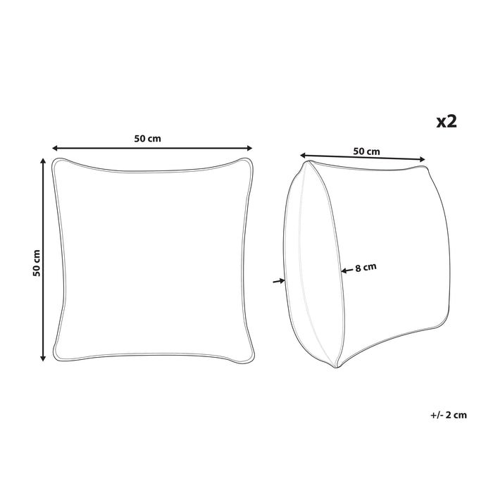 41707c5b-2206-4e22-b22d-d55e248581a9-afbeelding11.jpg (8059431)