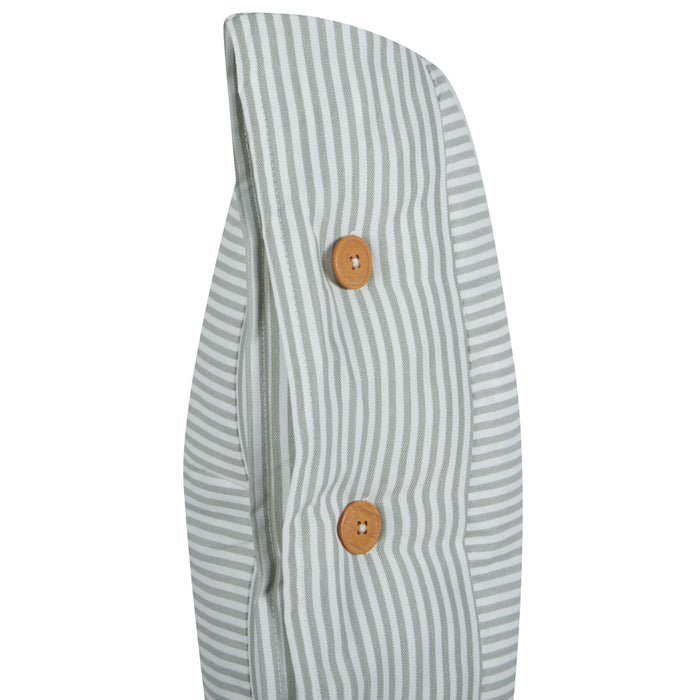 1f1f7fff-2e64-48e3-a12a-eb1e11ee5b4d-afbeelding5.jpg (8059456)