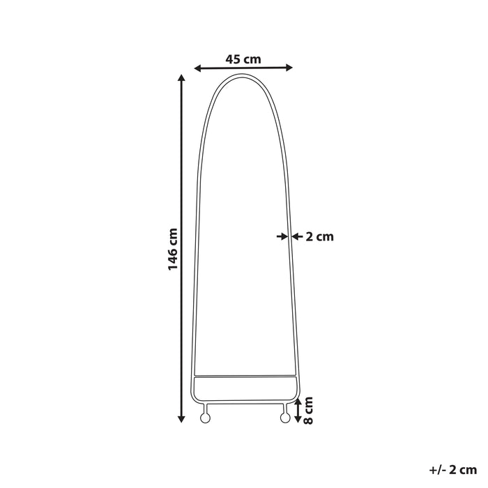 807a2d38-a0b4-4169-b5bf-e233657061fb-afbeelding11.jpg (8060034)