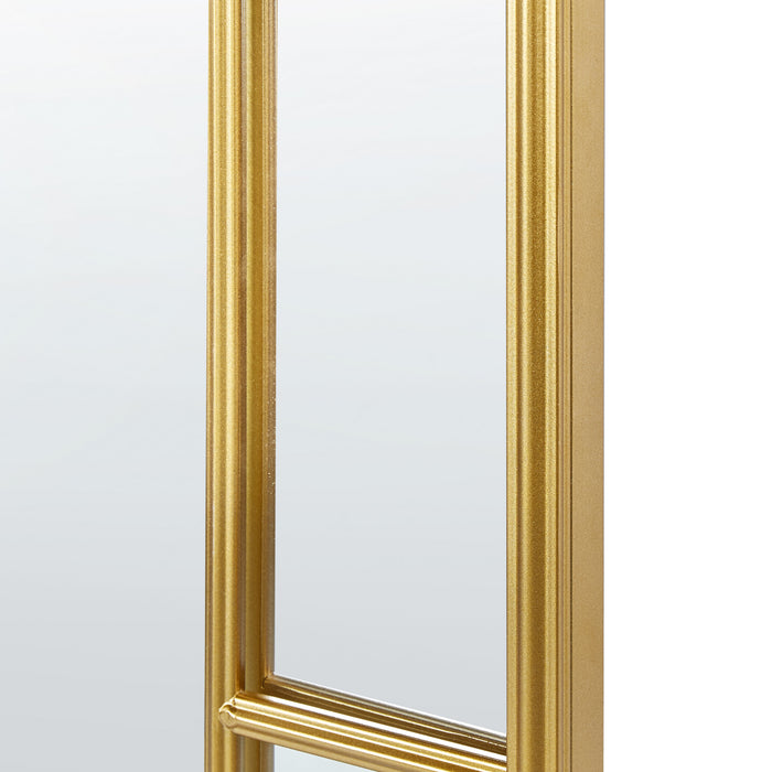 c6ee3e05-7b7b-4f72-8219-e7e975931402-afbeelding4.jpg (8060076)