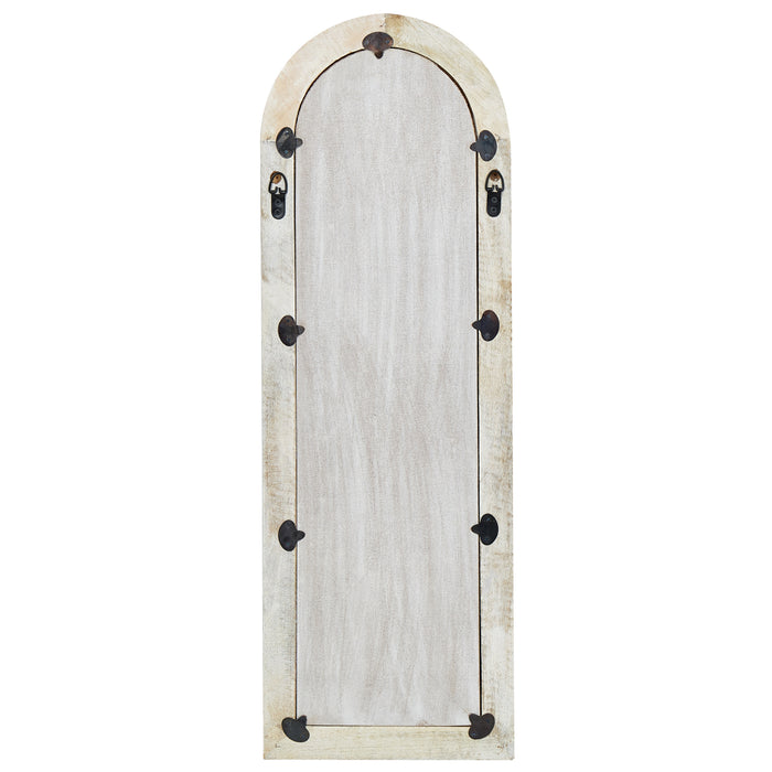 f2aa254b-3907-444c-a789-e374b1ae7d70-afbeelding3.jpg (8060103)