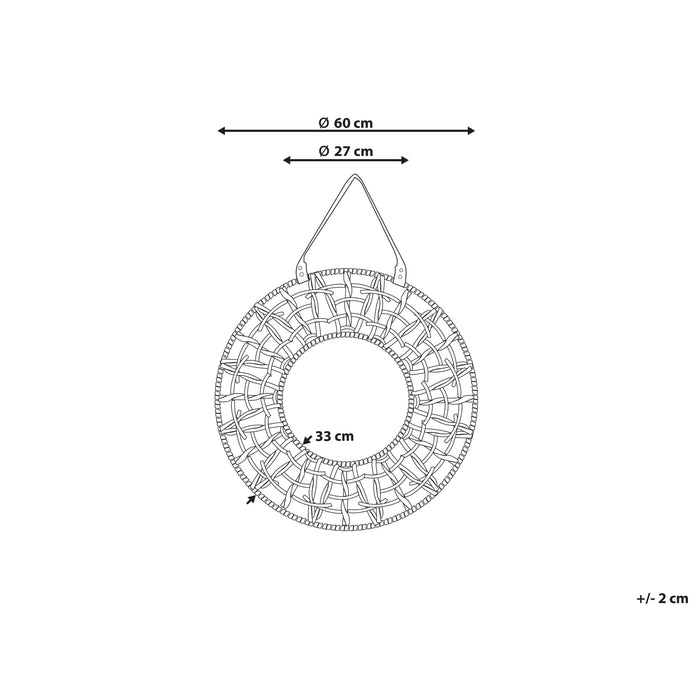 a23dc9e6-00e5-41b9-8093-ad384cfb9ef3-afbeelding11.jpg (8060117)