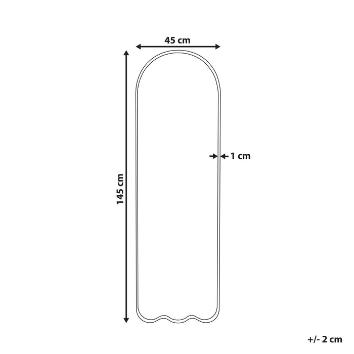 f4fed4b3-c7d5-4c7c-87e4-68e708ad8c86-afbeelding11.jpg (8060136)