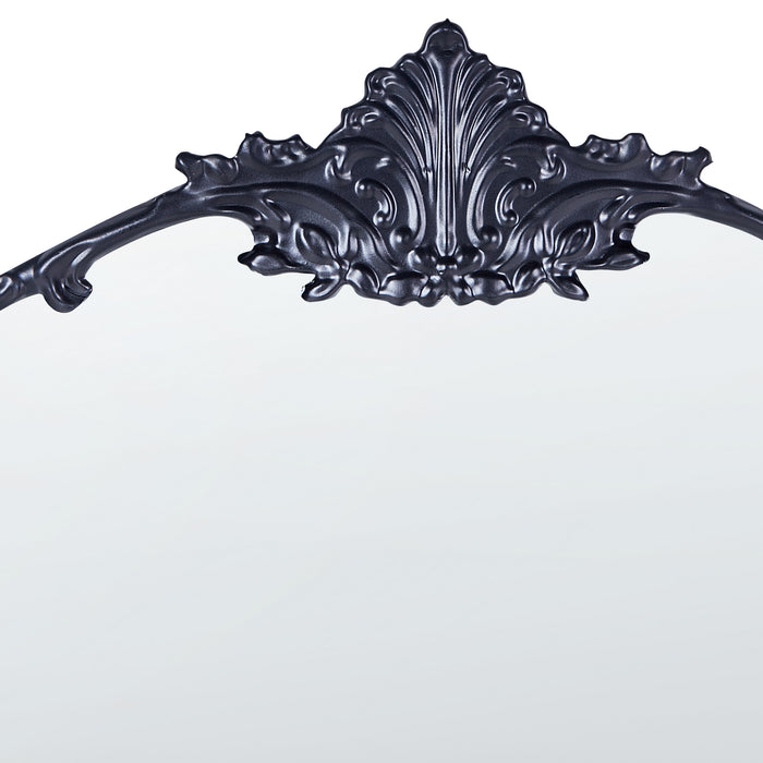 563b806e-0b50-499f-b084-10bdbd2d3744-afbeelding4.jpg (8060166)