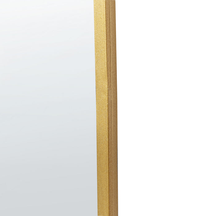 733b9be1-7447-4cd0-8c24-a7dc03cec333-afbeelding4.jpg (8060176)