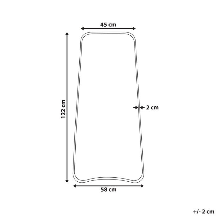 733b9be1-7447-4cd0-8c24-a7dc03cec333-afbeelding11.jpg (8060178)