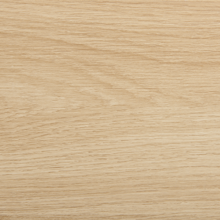 Beliani-MONPAZIER -Tweepersoonsbed-Lichthout-160 x 200 cm-Populierhout