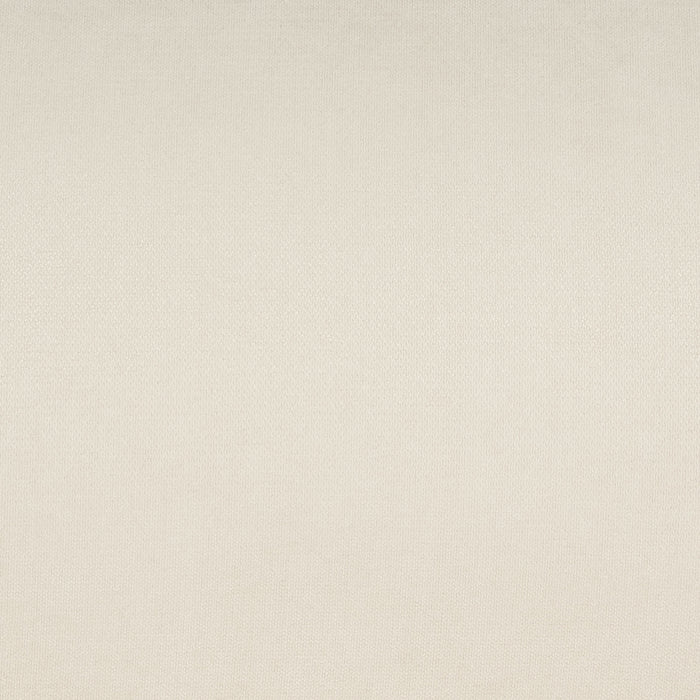 Beliani - FENES - Tweezitsbank - Beige - Polyester