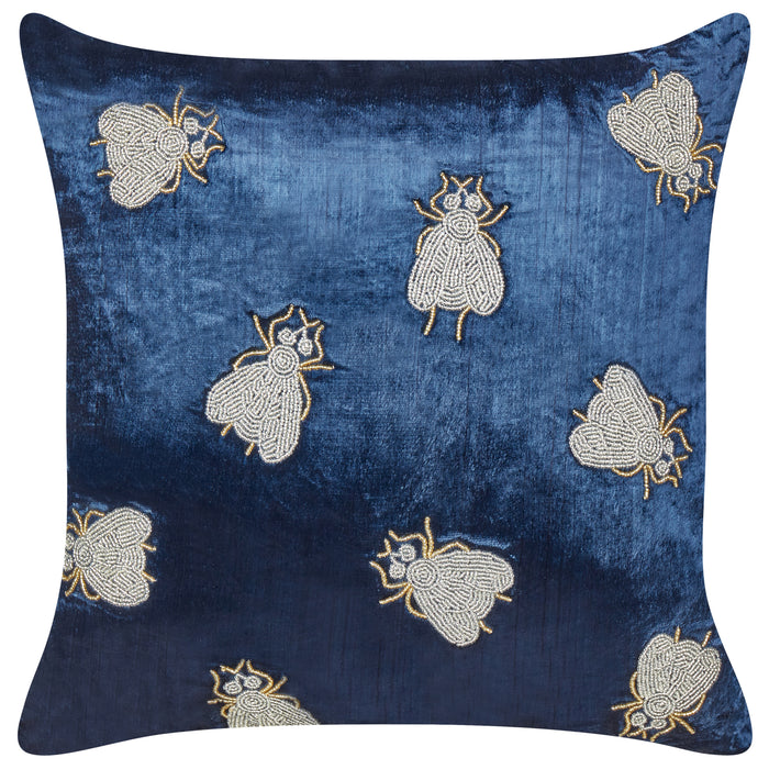 ee64a723-5e56-474b-813b-6493cf6e32e6-afbeelding3.jpg (8062356)