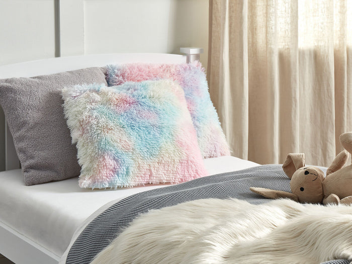 0616a3a4-3a47-439e-aaa6-658392cc8067-sfeerbeeld.jpg (8062368)