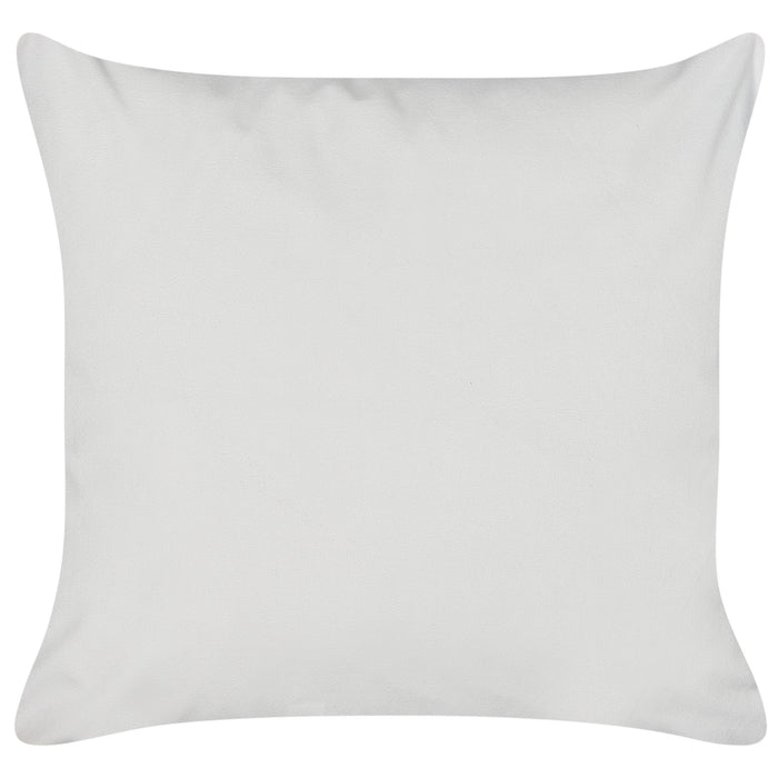 0616a3a4-3a47-439e-aaa6-658392cc8067-afbeelding4.jpg (8062372)