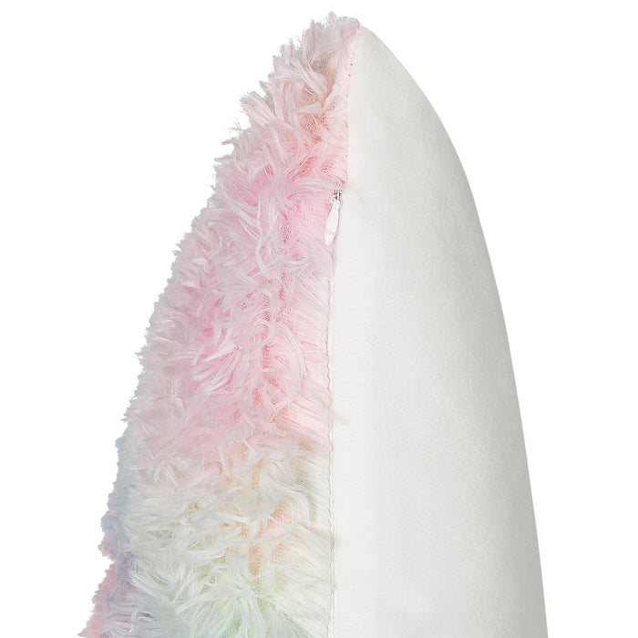 0616a3a4-3a47-439e-aaa6-658392cc8067-afbeelding5.jpg (8062375)