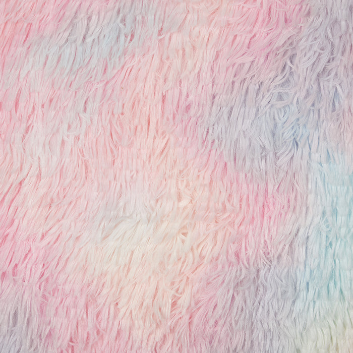 0616a3a4-3a47-439e-aaa6-658392cc8067-afbeelding6.jpg (8062377)