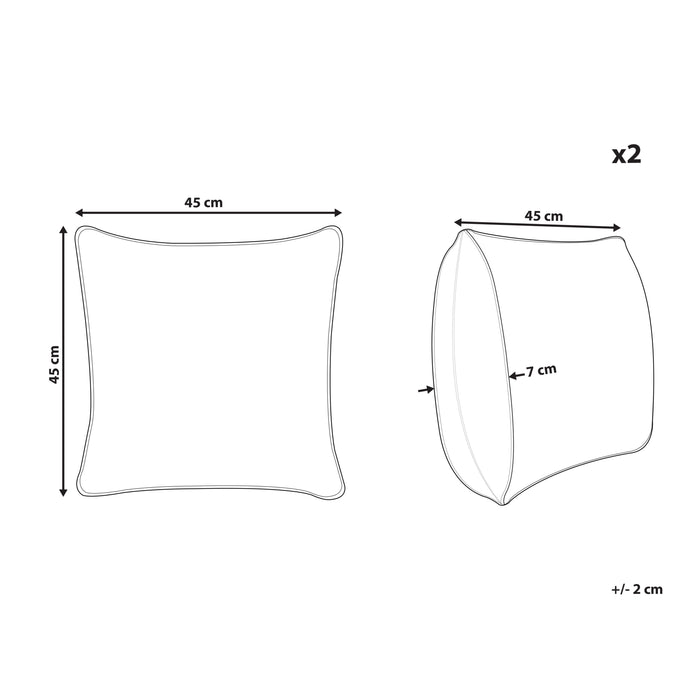 0616a3a4-3a47-439e-aaa6-658392cc8067-afbeelding11.jpg (8062379)