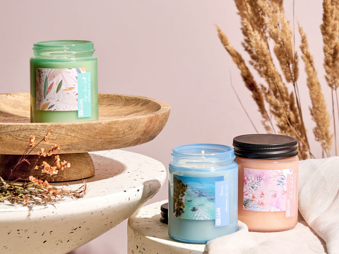 73061a3c-e5f7-4432-93b3-286536d9c548-sfeerbeeld.jpg (8062397)