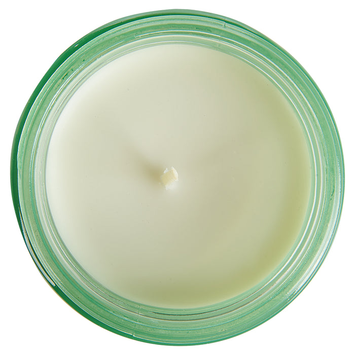 73061a3c-e5f7-4432-93b3-286536d9c548-afbeelding5.jpg (8062403)