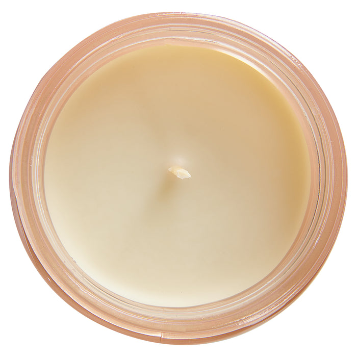 73061a3c-e5f7-4432-93b3-286536d9c548-afbeelding6.jpg (8062405)