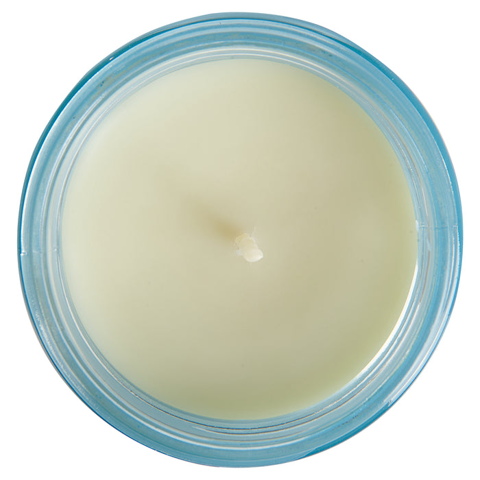 73061a3c-e5f7-4432-93b3-286536d9c548-afbeelding7.jpg (8062408)