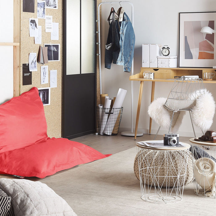 4c6d32a6-5637-4b56-be79-d1da6fad8a2c-sfeerbeeld.jpg (8062561)