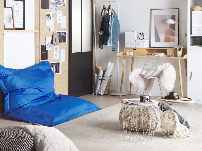 c5dc8651-a56e-4bb7-a5b4-c415c4c5d66b-sfeerbeeld.jpg (8062609)